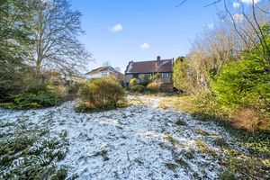 Photo 21- click for photo gallery